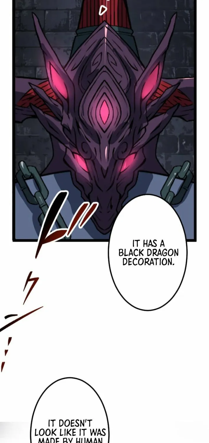 Copy Skill no Saikyou Madou-shi Chapter 38 page 5 - 