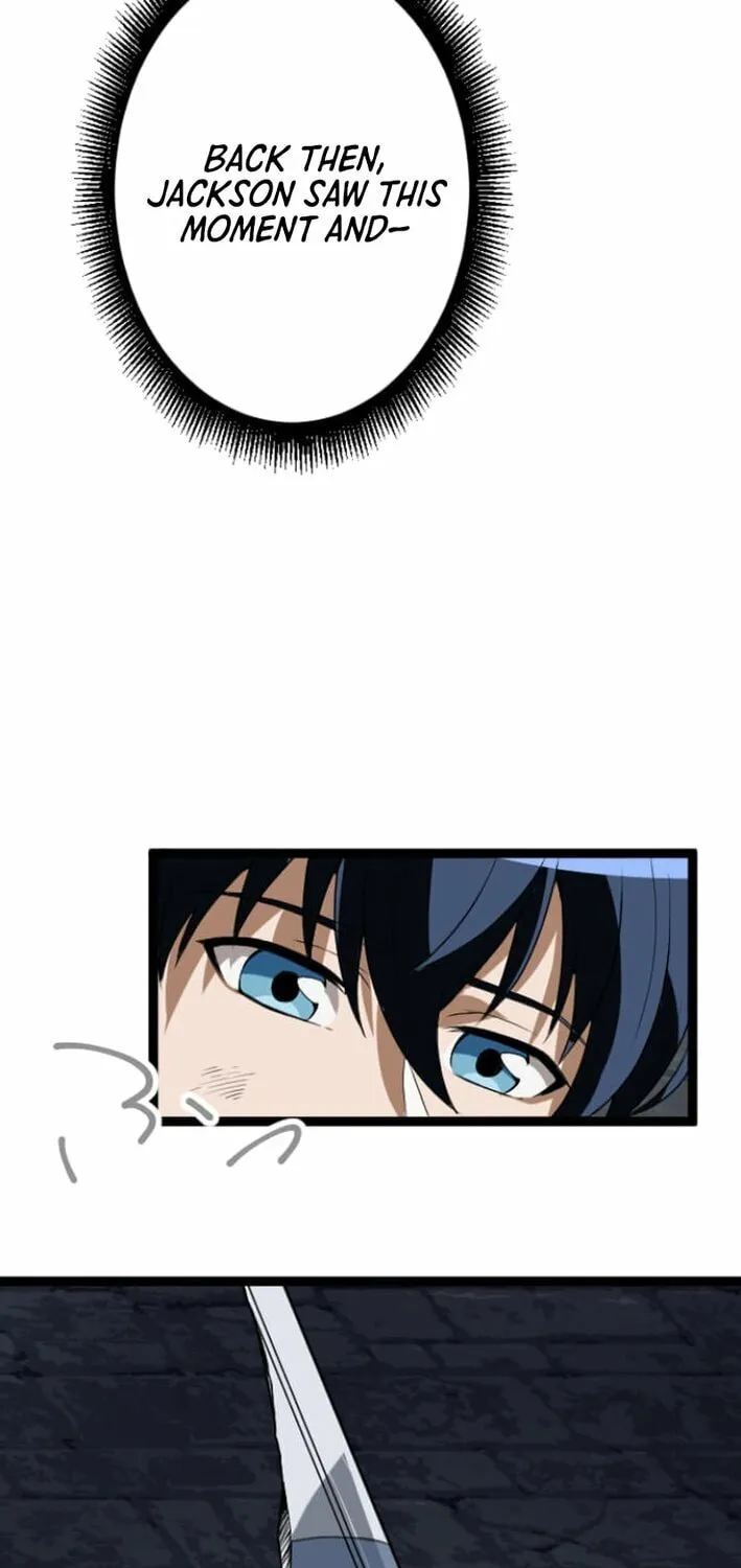 Copy Skill no Saikyou Madou-shi Chapter 38 page 47 - 