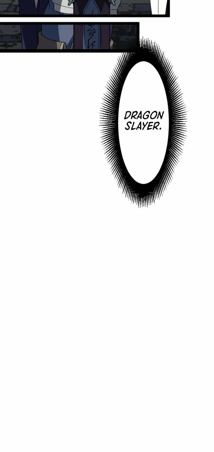 Copy Skill no Saikyou Madou-shi Chapter 38 page 51 - 