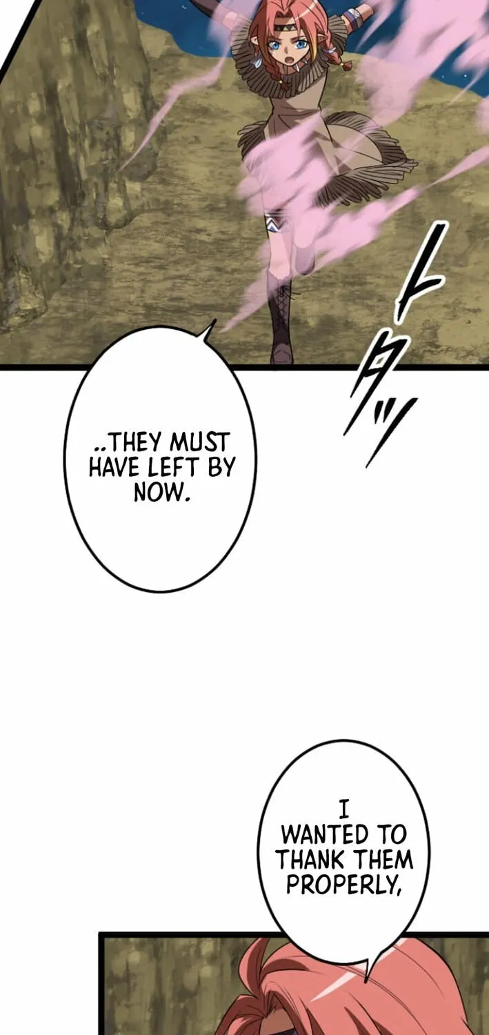 Copy Skill no Saikyou Madou-shi Chapter 38 page 53 - 