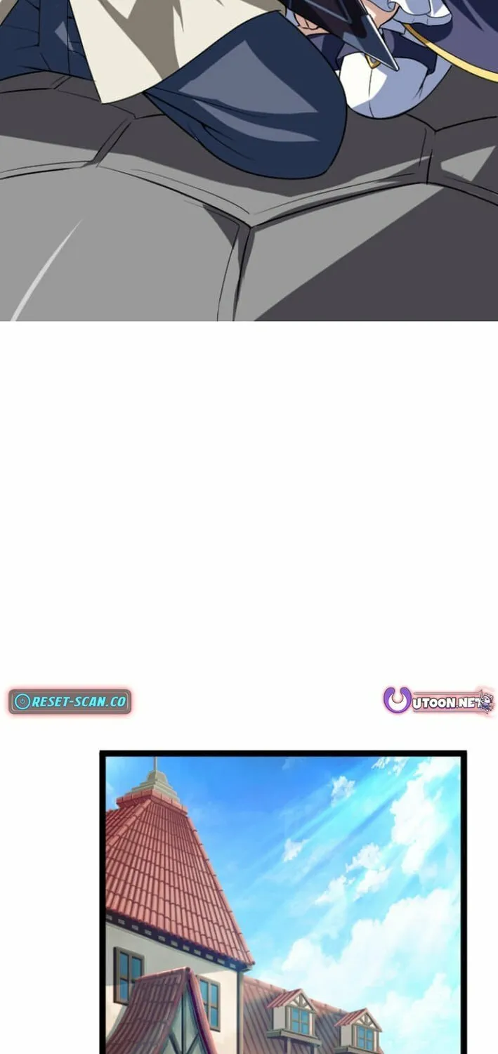 Copy Skill no Saikyou Madou-shi Chapter 38 page 59 - 