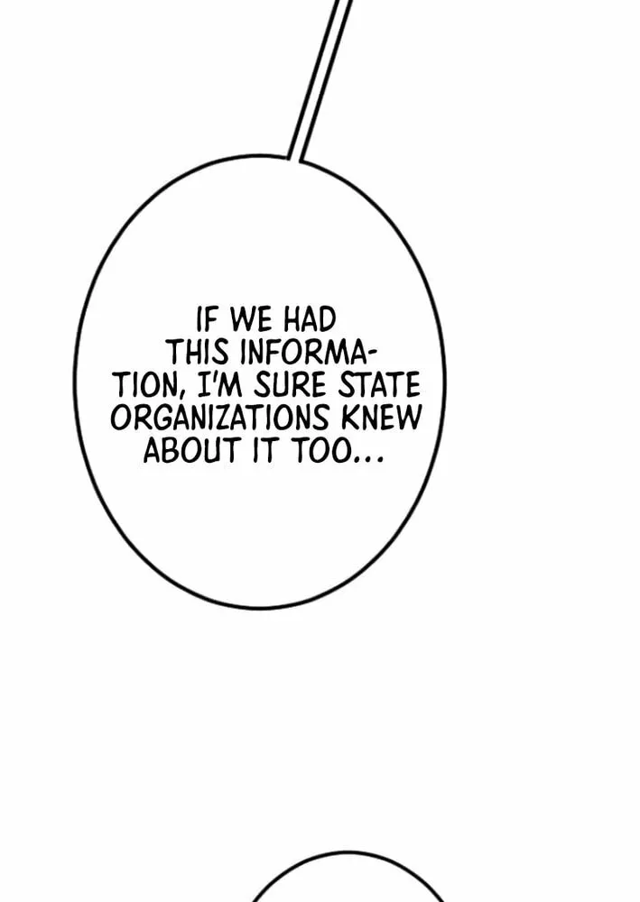 Copy Skill no Saikyou Madou-shi Chapter 38 page 63 - 