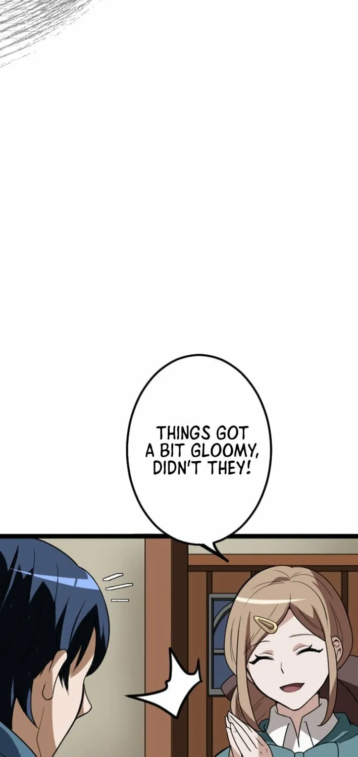 Copy Skill no Saikyou Madou-shi Chapter 38 page 69 - 