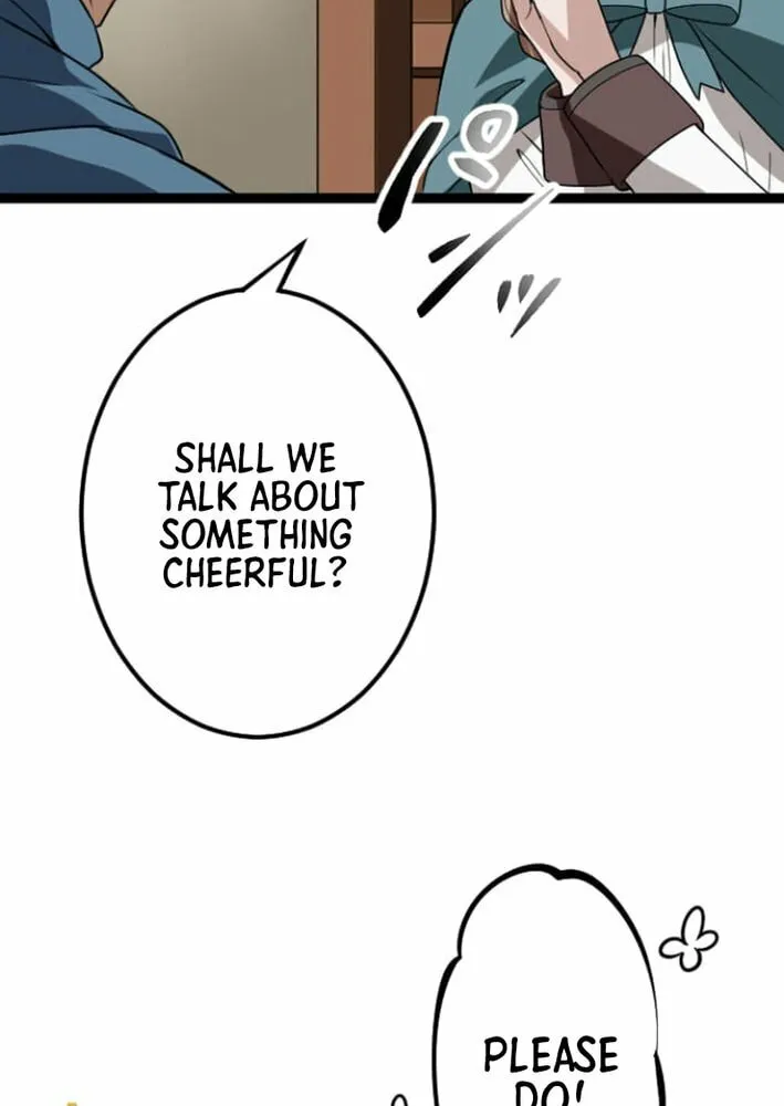 Copy Skill no Saikyou Madou-shi Chapter 38 page 70 - 