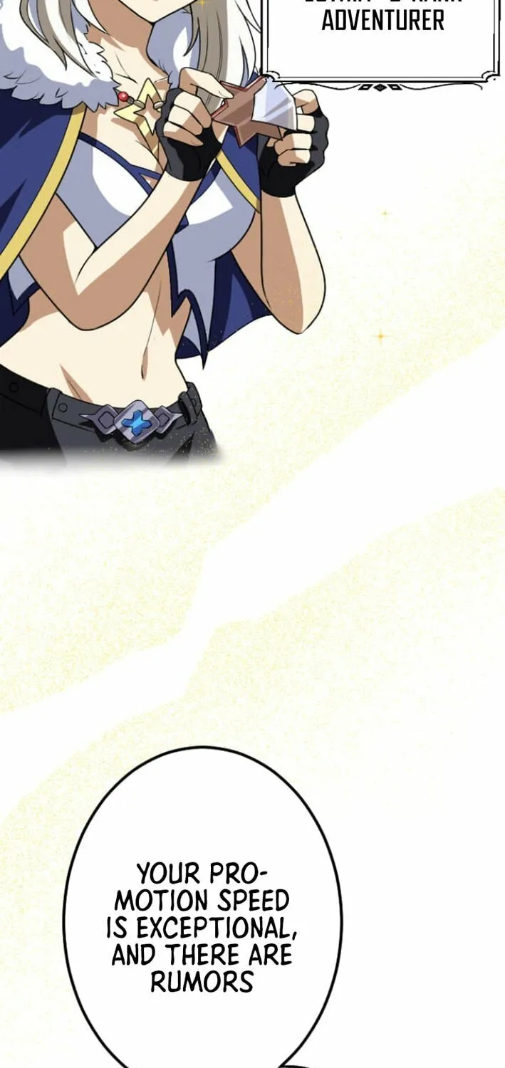 Copy Skill no Saikyou Madou-shi Chapter 38 page 75 - 