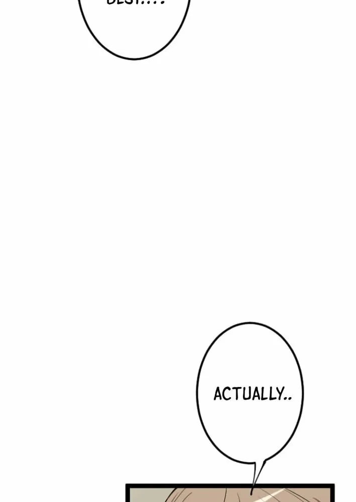 Copy Skill no Saikyou Madou-shi Chapter 38 page 77 - 
