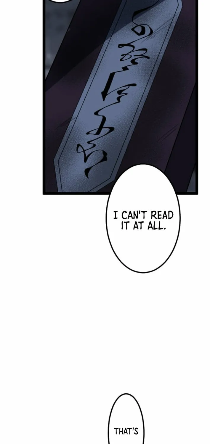 Copy Skill no Saikyou Madou-shi Chapter 38 page 9 - 