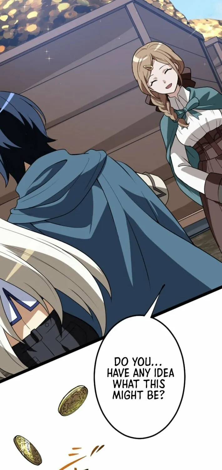 Copy Skill no Saikyou Madou-shi Chapter 38 page 81 - 