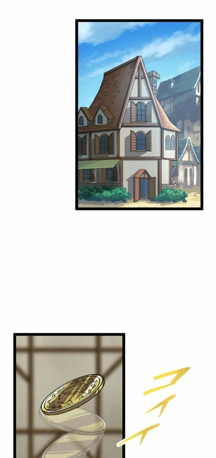 Copy Skill no Saikyou Madou-shi Chapter 39 page 2 - 