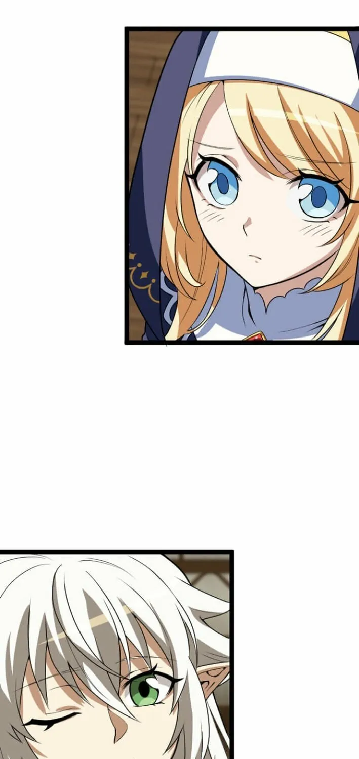 Copy Skill no Saikyou Madou-shi Chapter 39 page 12 - 