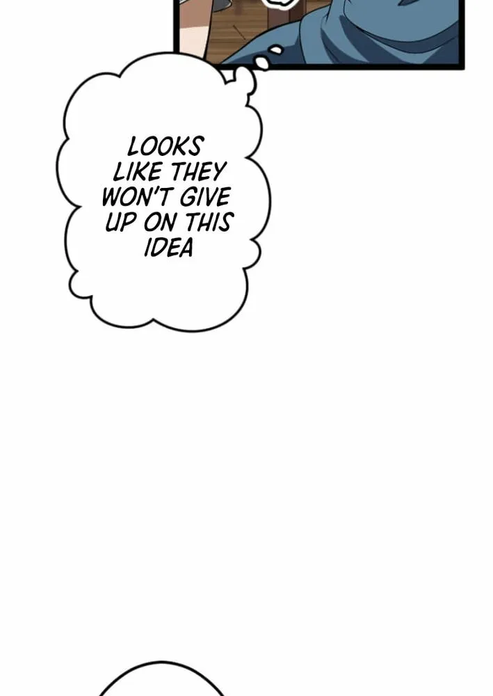 Copy Skill no Saikyou Madou-shi Chapter 39 page 14 - 