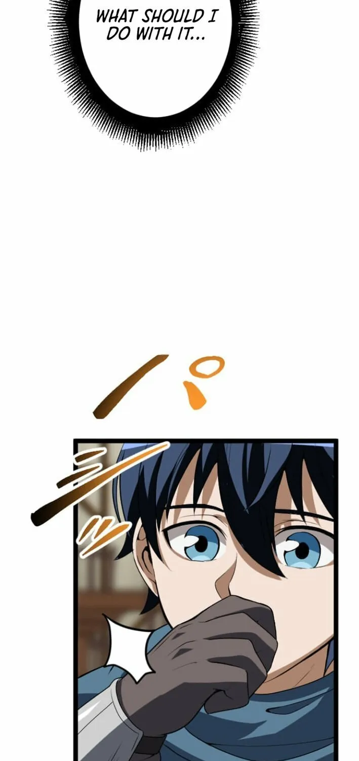 Copy Skill no Saikyou Madou-shi Chapter 39 page 4 - 