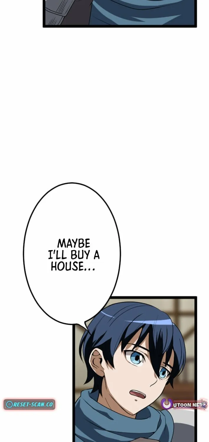 Copy Skill no Saikyou Madou-shi Chapter 39 page 5 - 