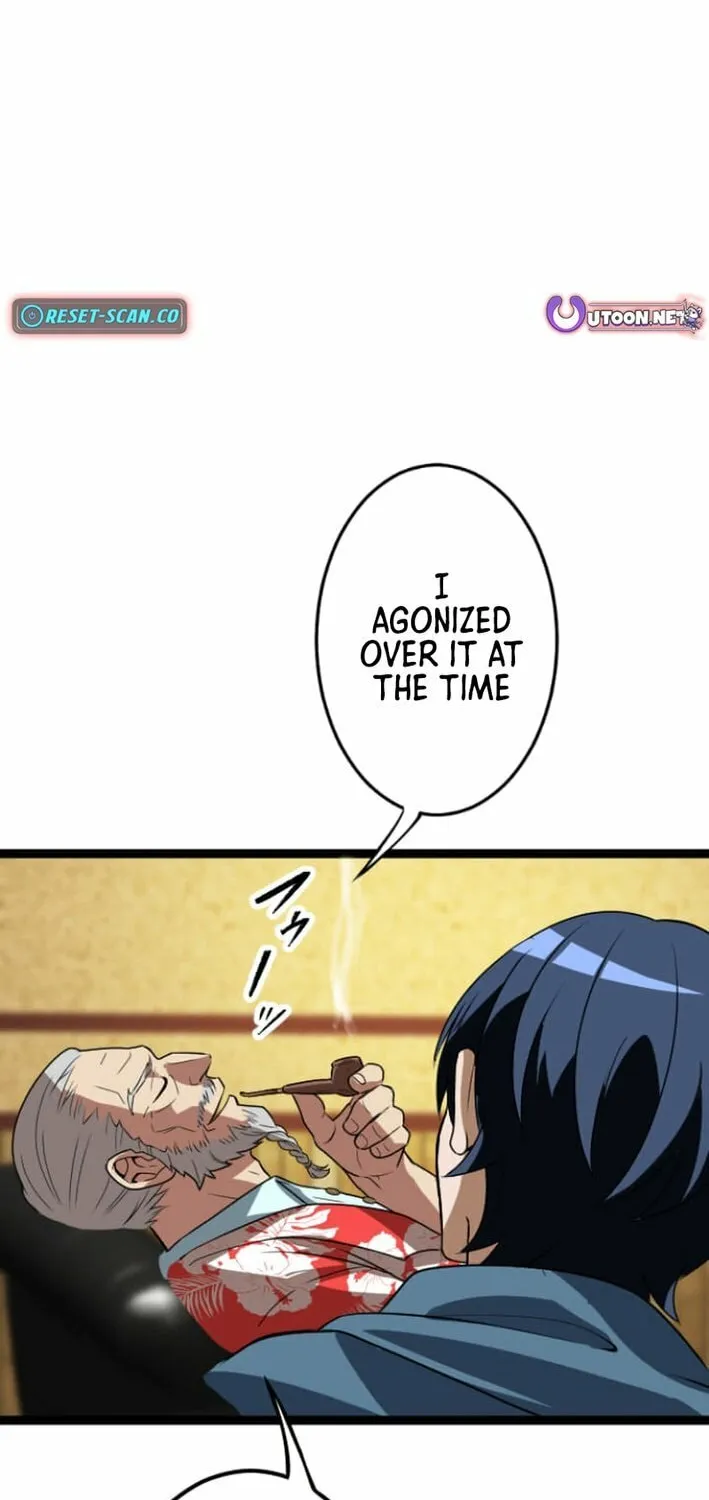 Copy Skill no Saikyou Madou-shi Chapter 39 page 48 - 