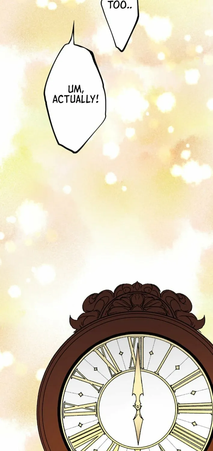 Copy Skill no Saikyou Madou-shi Chapter 39 page 52 - 