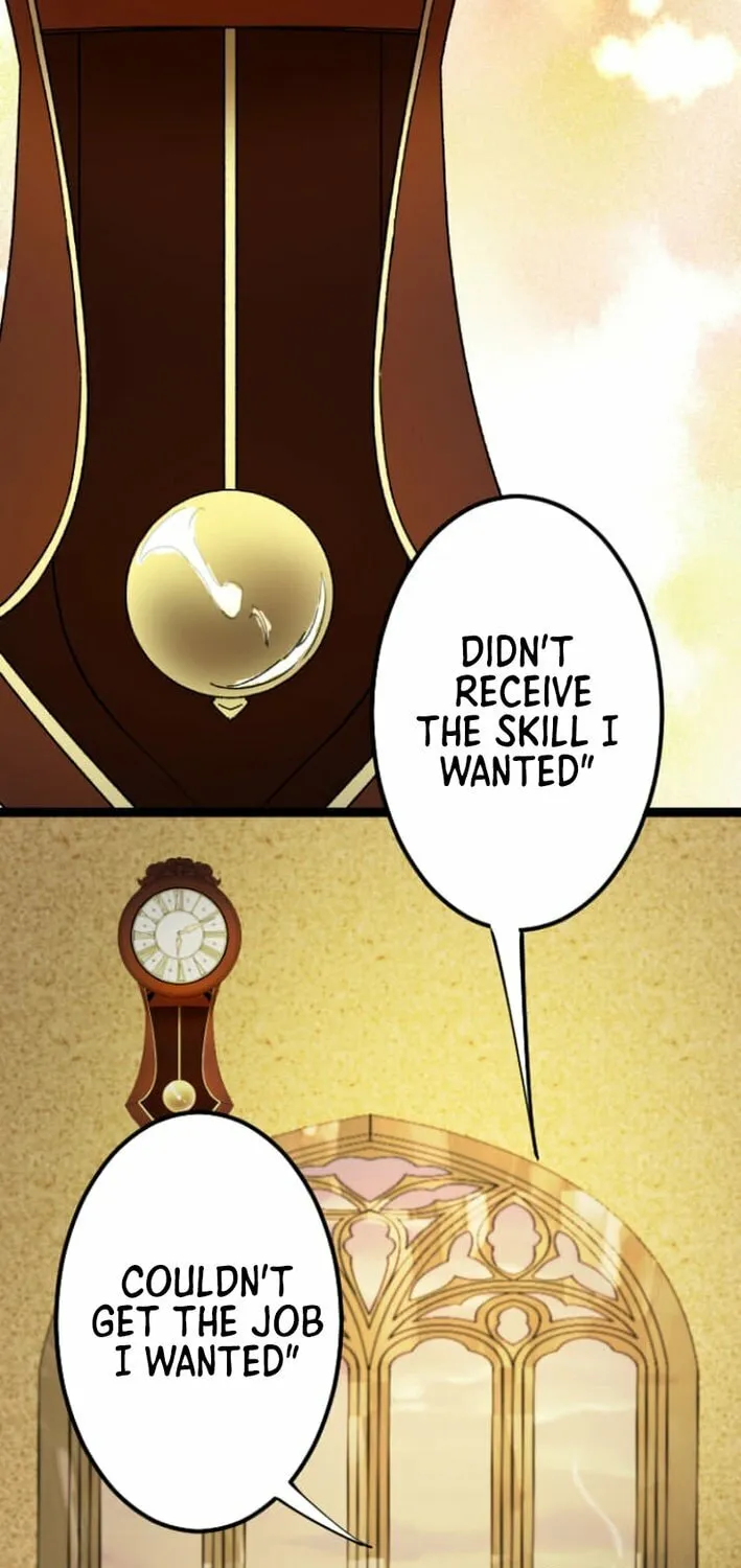 Copy Skill no Saikyou Madou-shi Chapter 39 page 54 - 