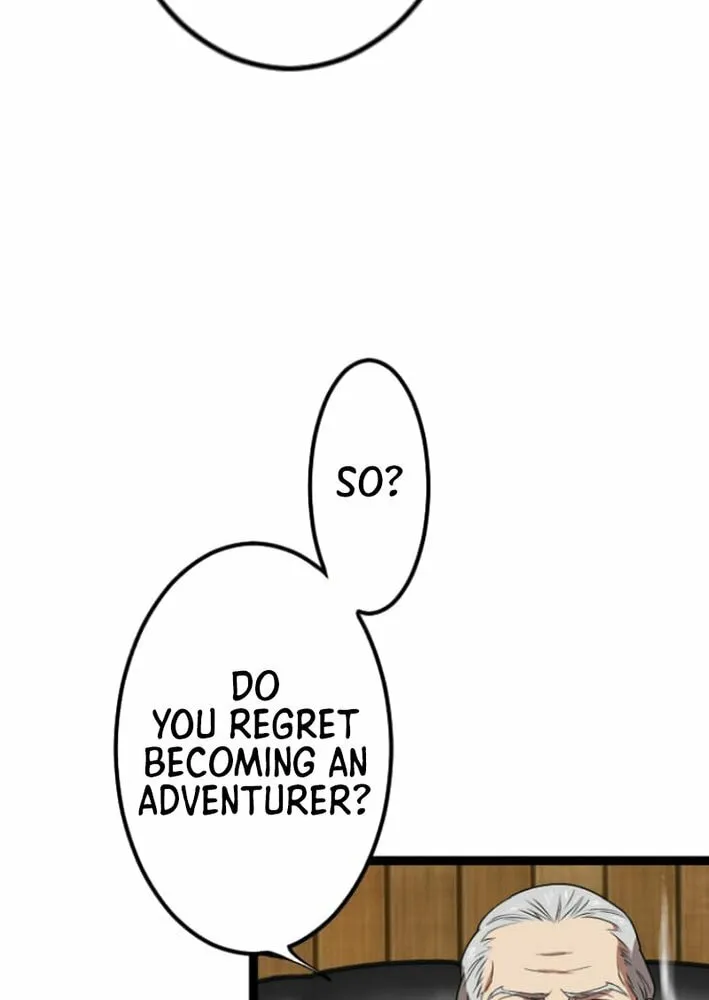 Copy Skill no Saikyou Madou-shi Chapter 39 page 56 - 