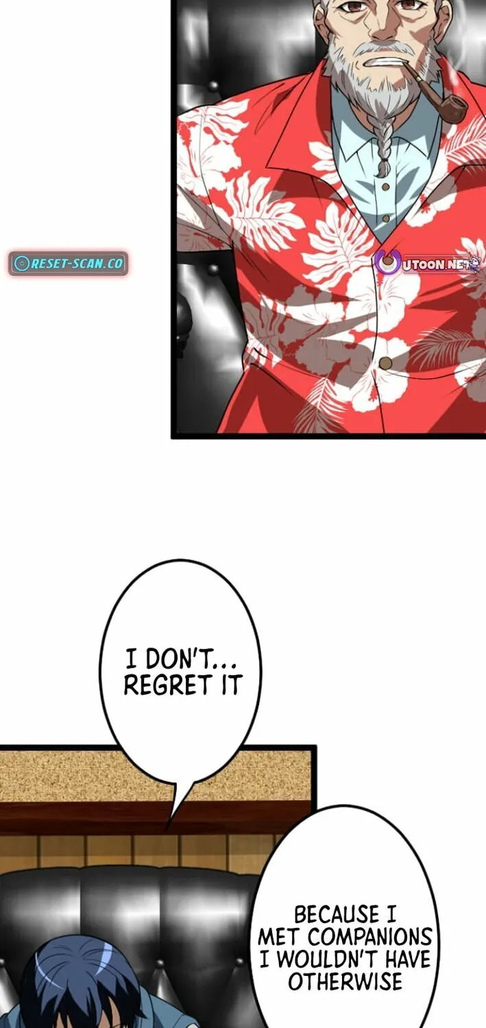 Copy Skill no Saikyou Madou-shi Chapter 39 page 57 - 