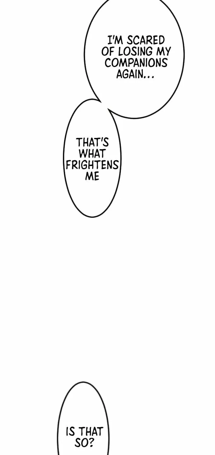 Copy Skill no Saikyou Madou-shi Chapter 39 page 61 - 