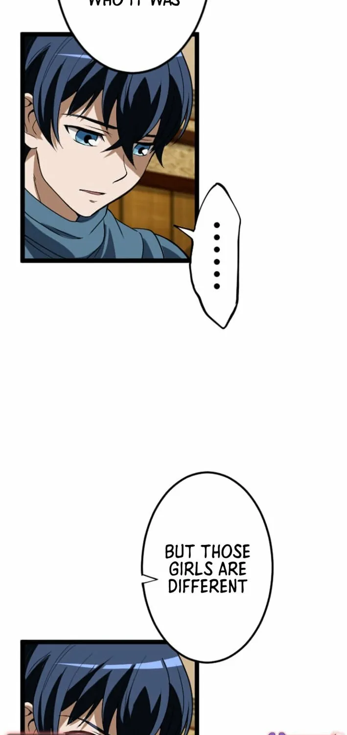 Copy Skill no Saikyou Madou-shi Chapter 39 page 65 - 