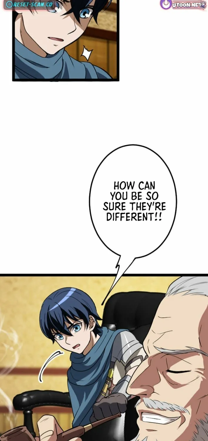 Copy Skill no Saikyou Madou-shi Chapter 39 page 66 - 