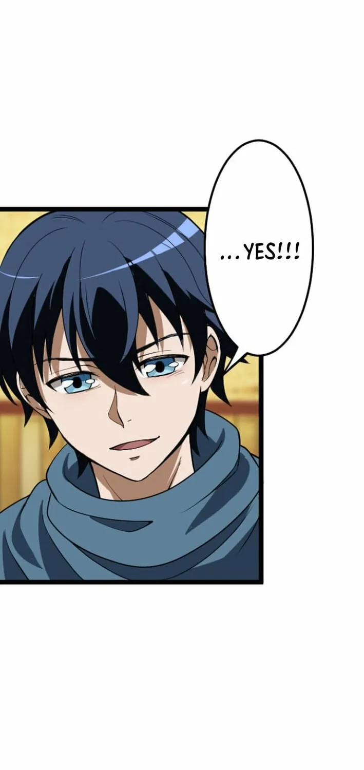 Copy Skill no Saikyou Madou-shi Chapter 39 page 76 - 