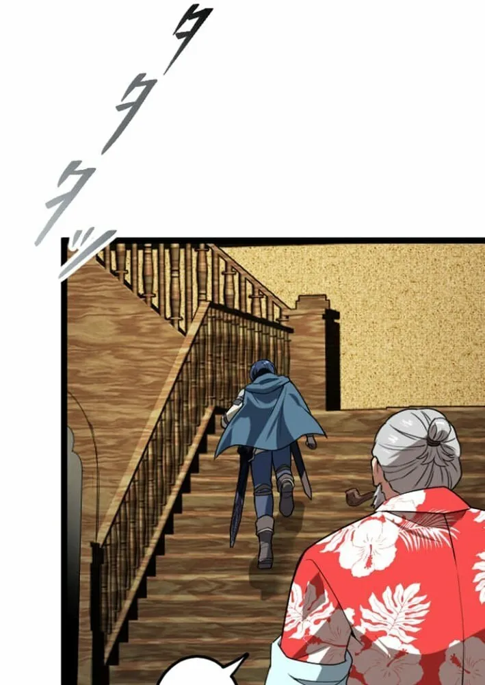 Copy Skill no Saikyou Madou-shi Chapter 39 page 77 - 