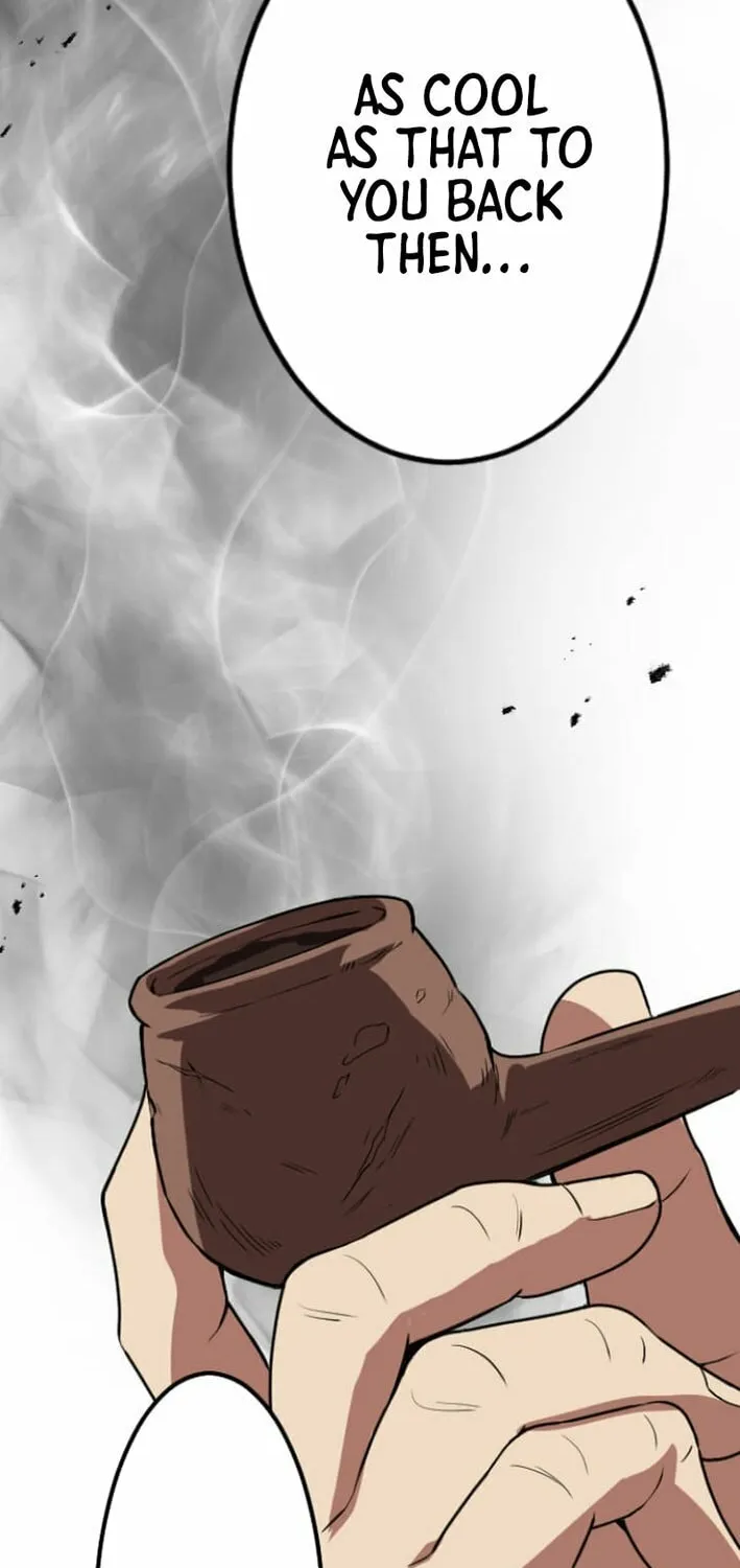Copy Skill no Saikyou Madou-shi Chapter 39 page 79 - 