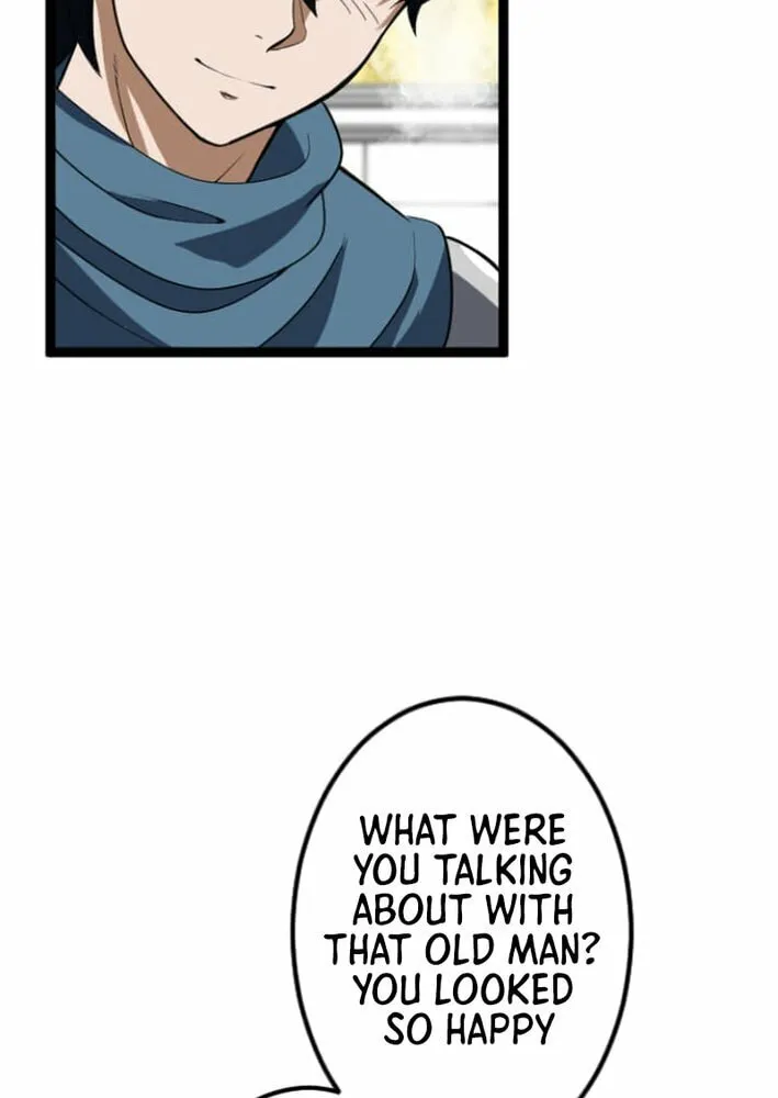 Copy Skill no Saikyou Madou-shi Chapter 39 page 84 - 