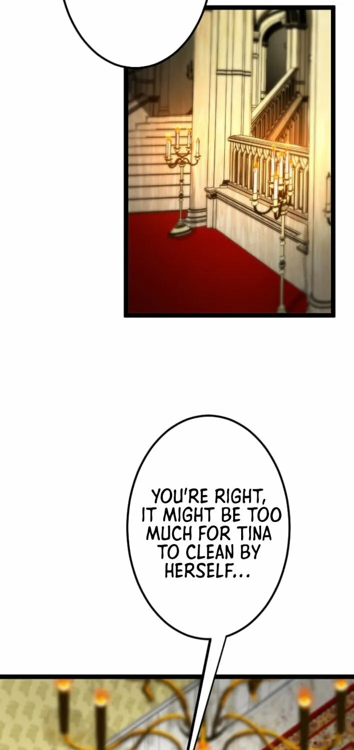 Copy Skill no Saikyou Madou-shi Chapter 39 page 87 - 
