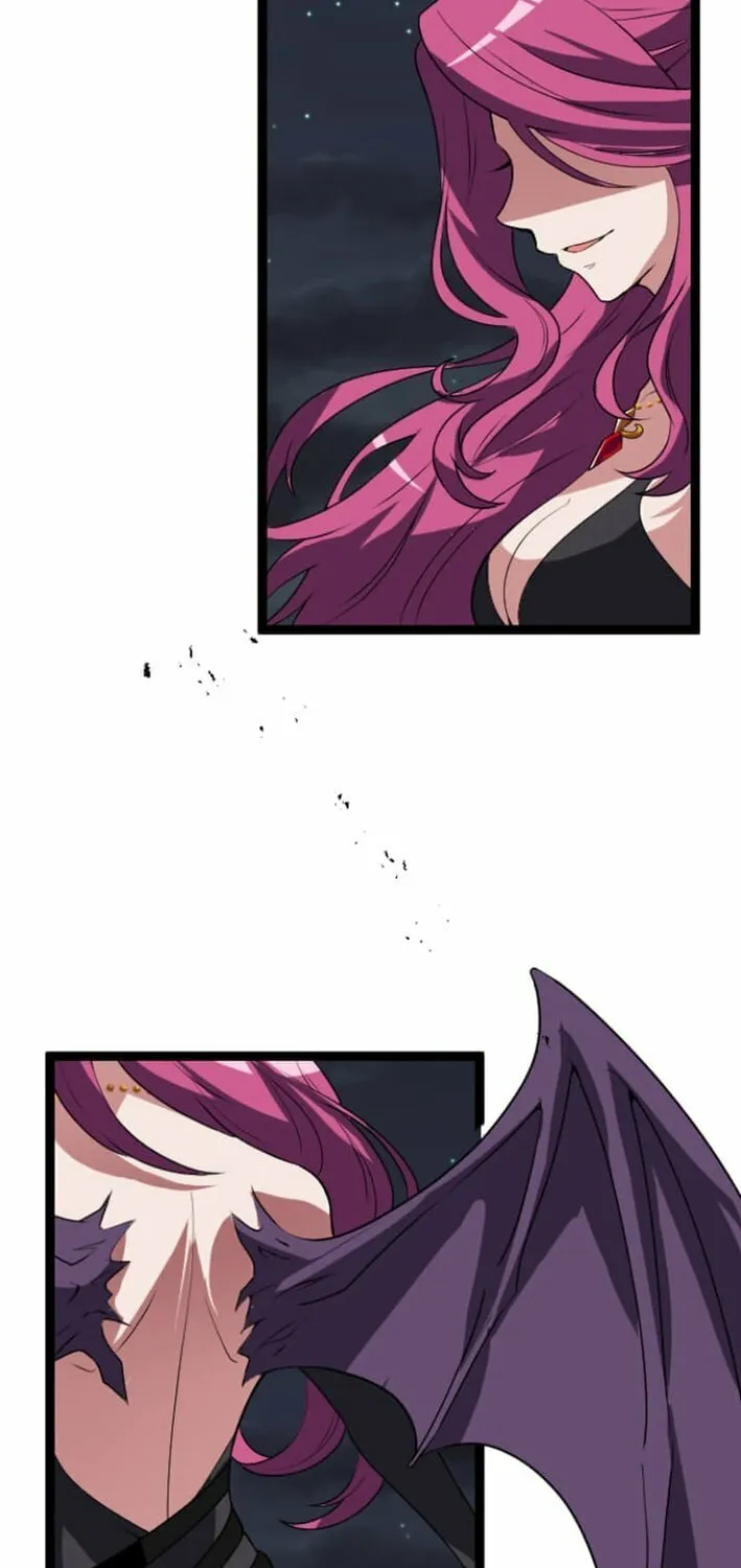 Copy Skill no Saikyou Madou-shi Chapter 39 page 94 - 