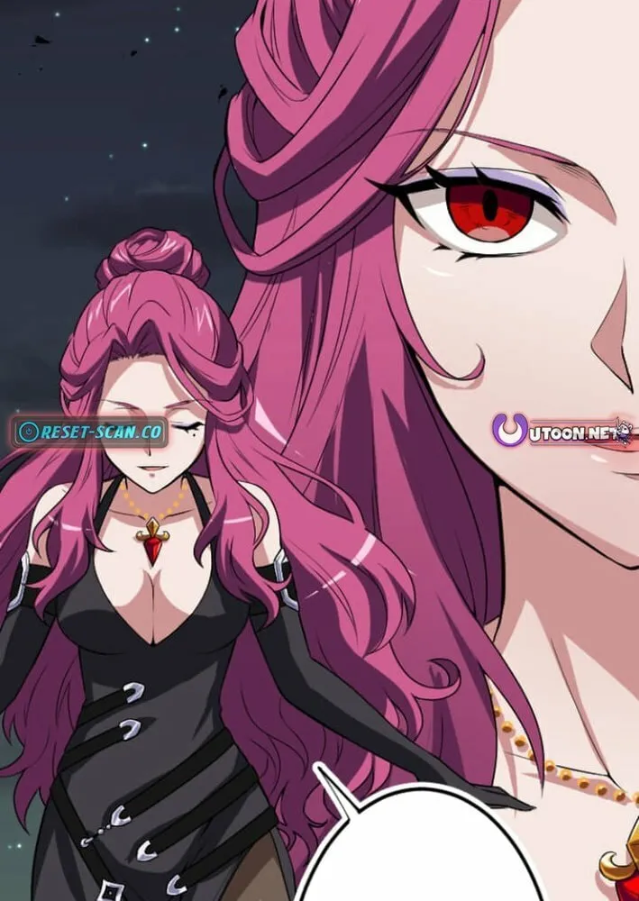 Copy Skill no Saikyou Madou-shi Chapter 39 page 98 - 