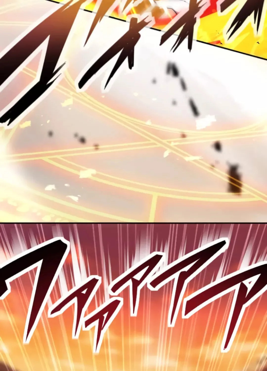 Copy Skill no Saikyou Madou-shi Chapter 4 page 102 - 