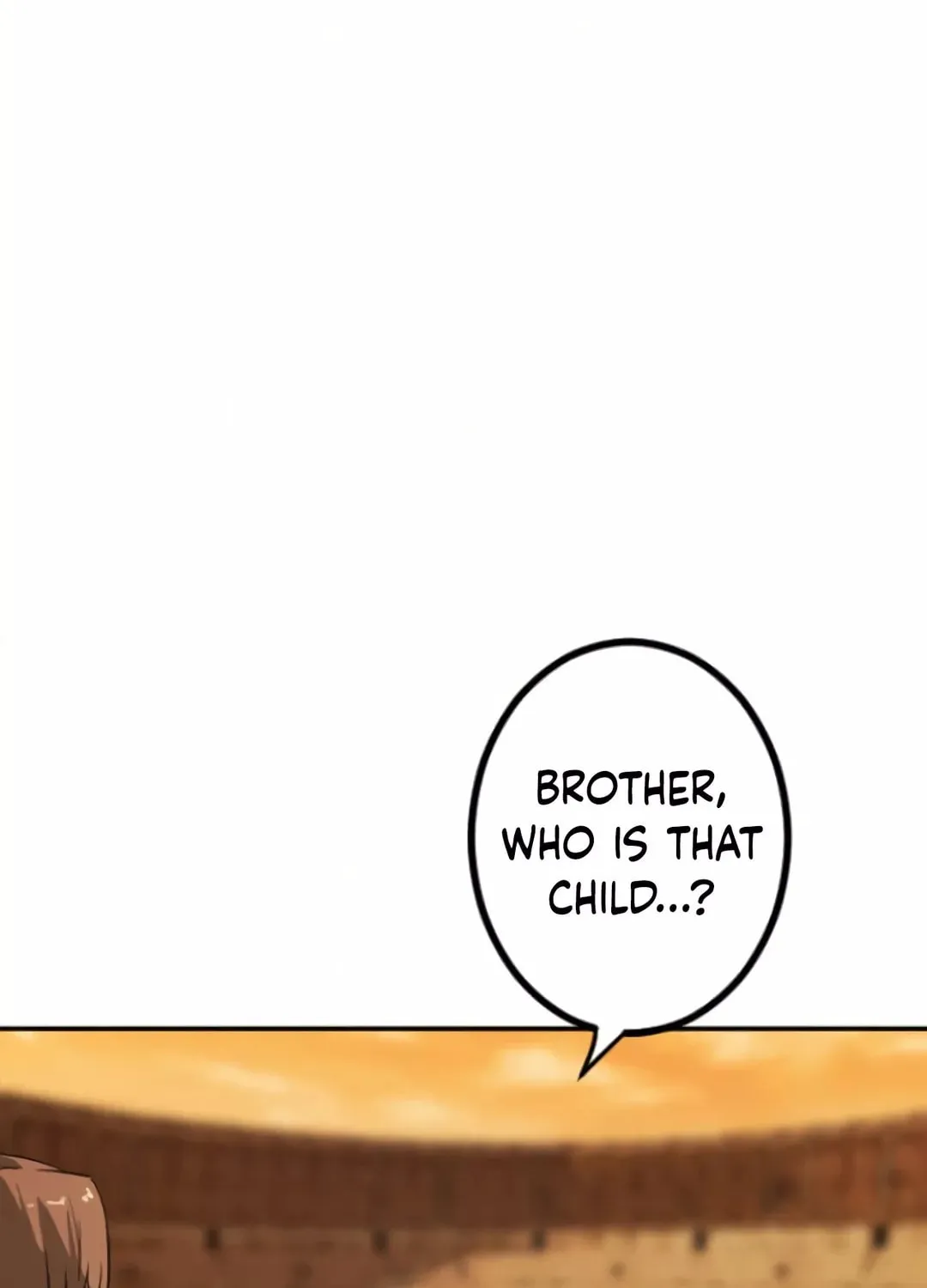Copy Skill no Saikyou Madou-shi Chapter 4 page 104 - 