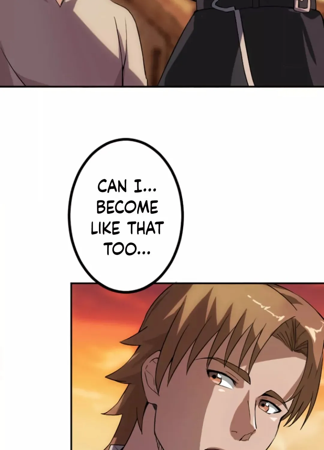 Copy Skill no Saikyou Madou-shi Chapter 4 page 107 - 