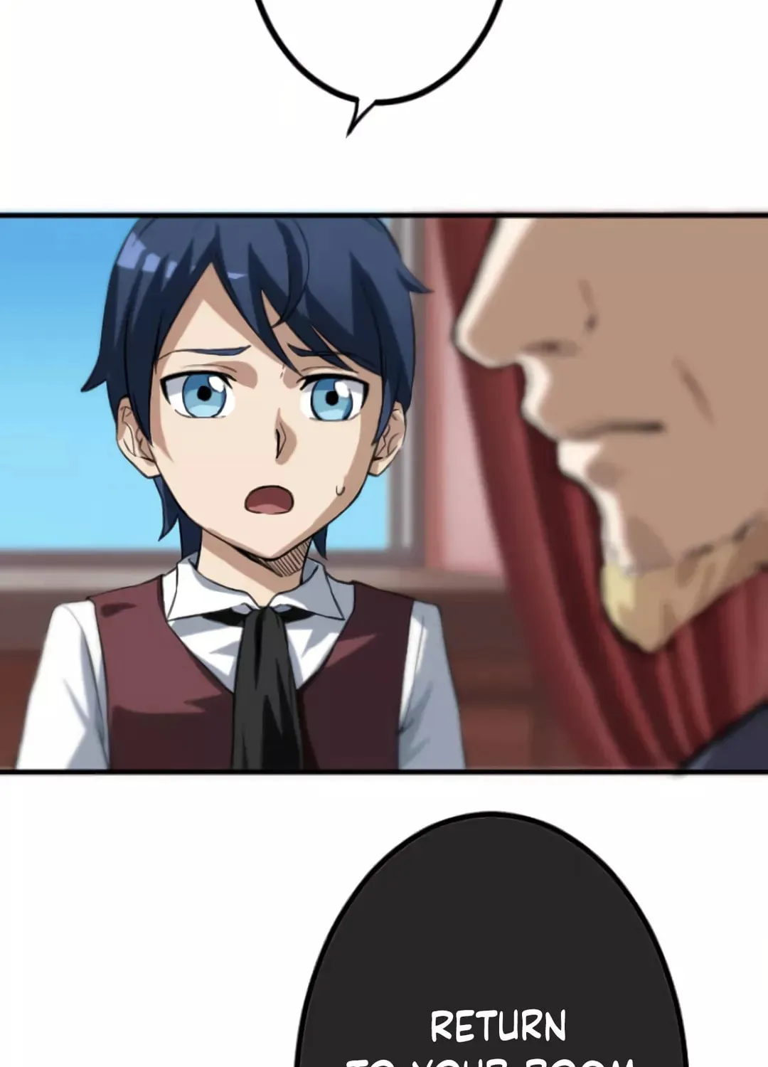 Copy Skill no Saikyou Madou-shi Chapter 4 page 19 - 