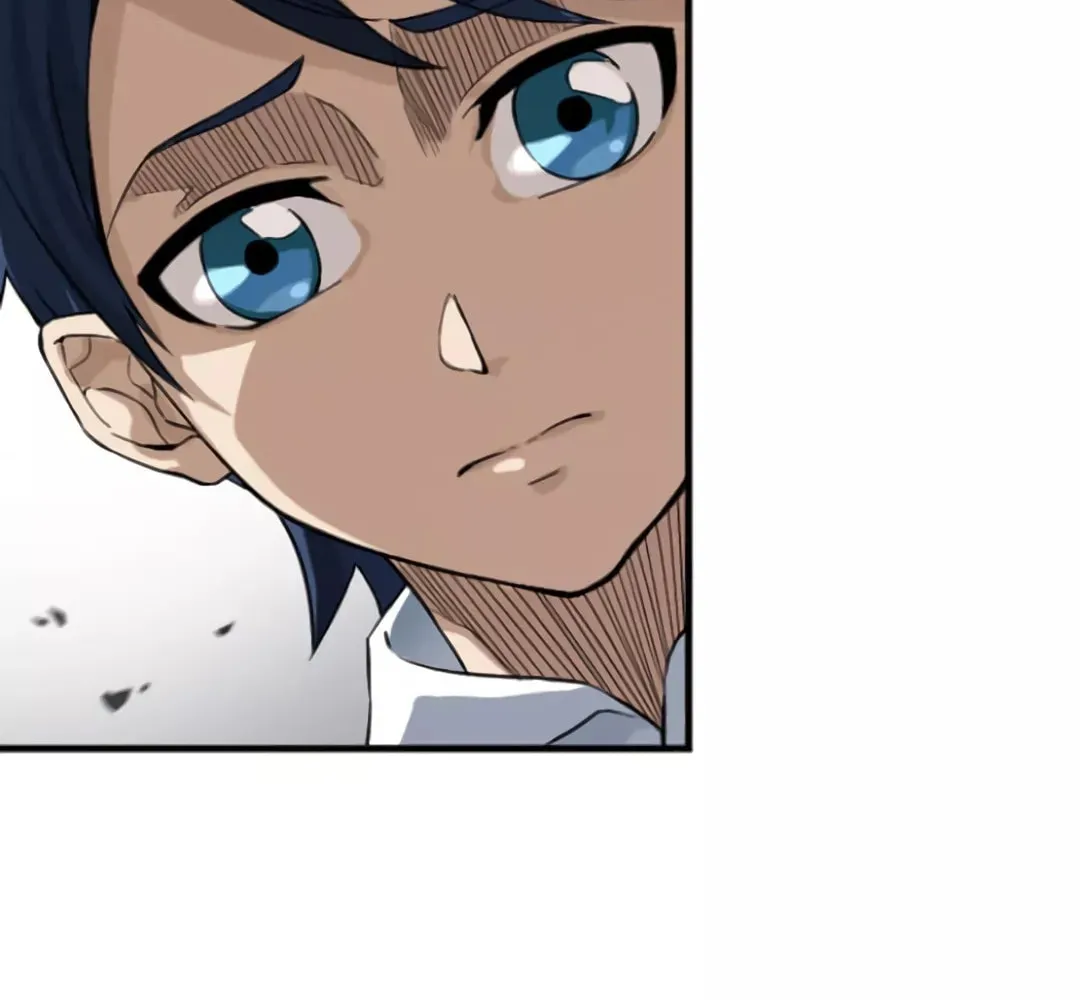 Copy Skill no Saikyou Madou-shi Chapter 4 page 21 - 