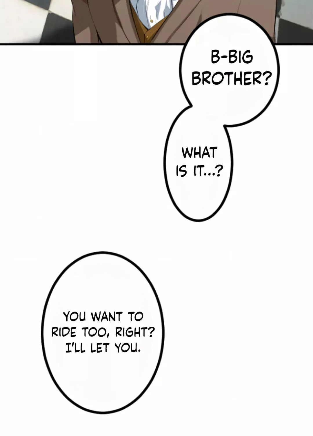 Copy Skill no Saikyou Madou-shi Chapter 4 page 26 - 