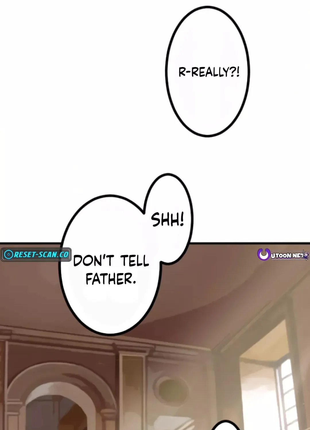Copy Skill no Saikyou Madou-shi Chapter 4 page 27 - 