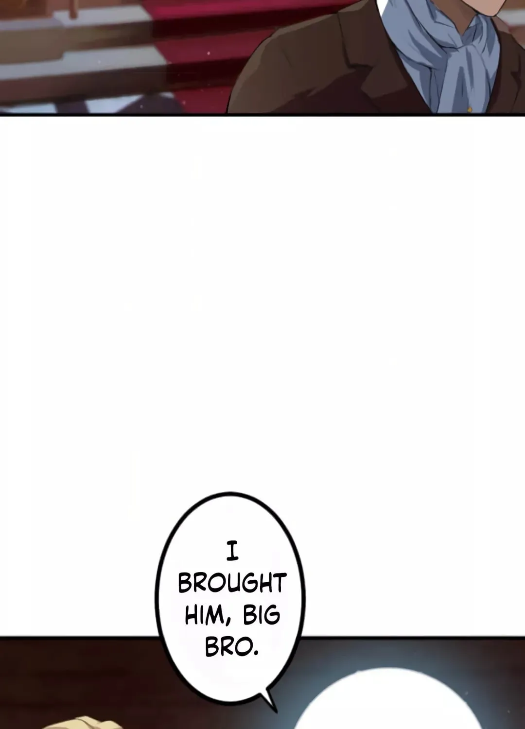 Copy Skill no Saikyou Madou-shi Chapter 4 page 29 - 