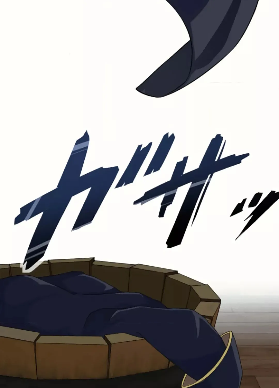 Copy Skill no Saikyou Madou-shi Chapter 4 page 4 - 