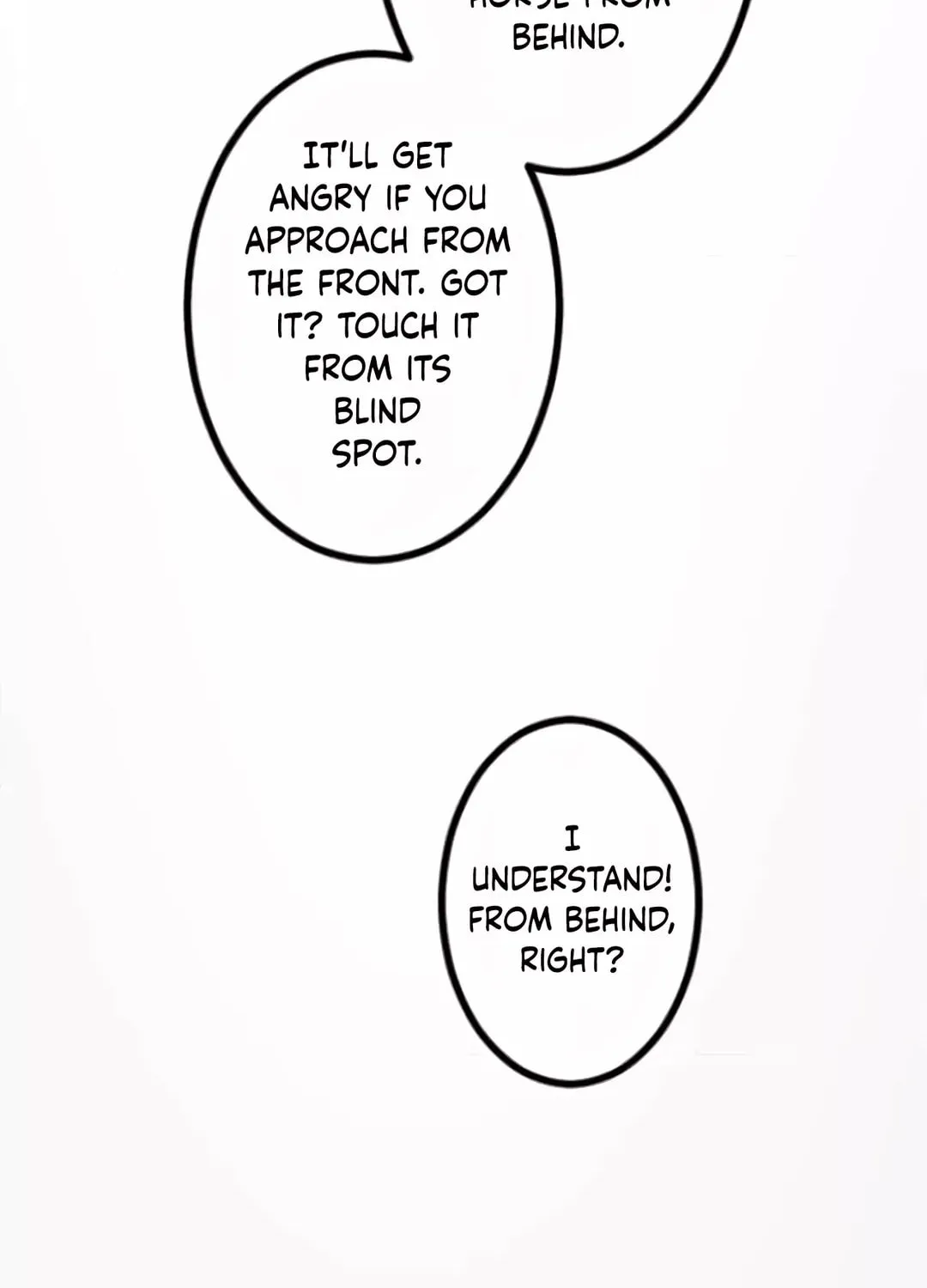 Copy Skill no Saikyou Madou-shi Chapter 4 page 32 - 