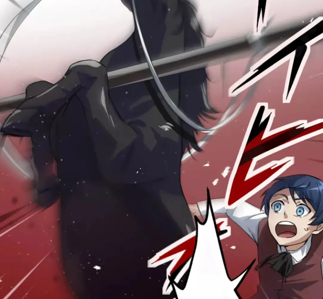 Copy Skill no Saikyou Madou-shi Chapter 4 page 35 - 