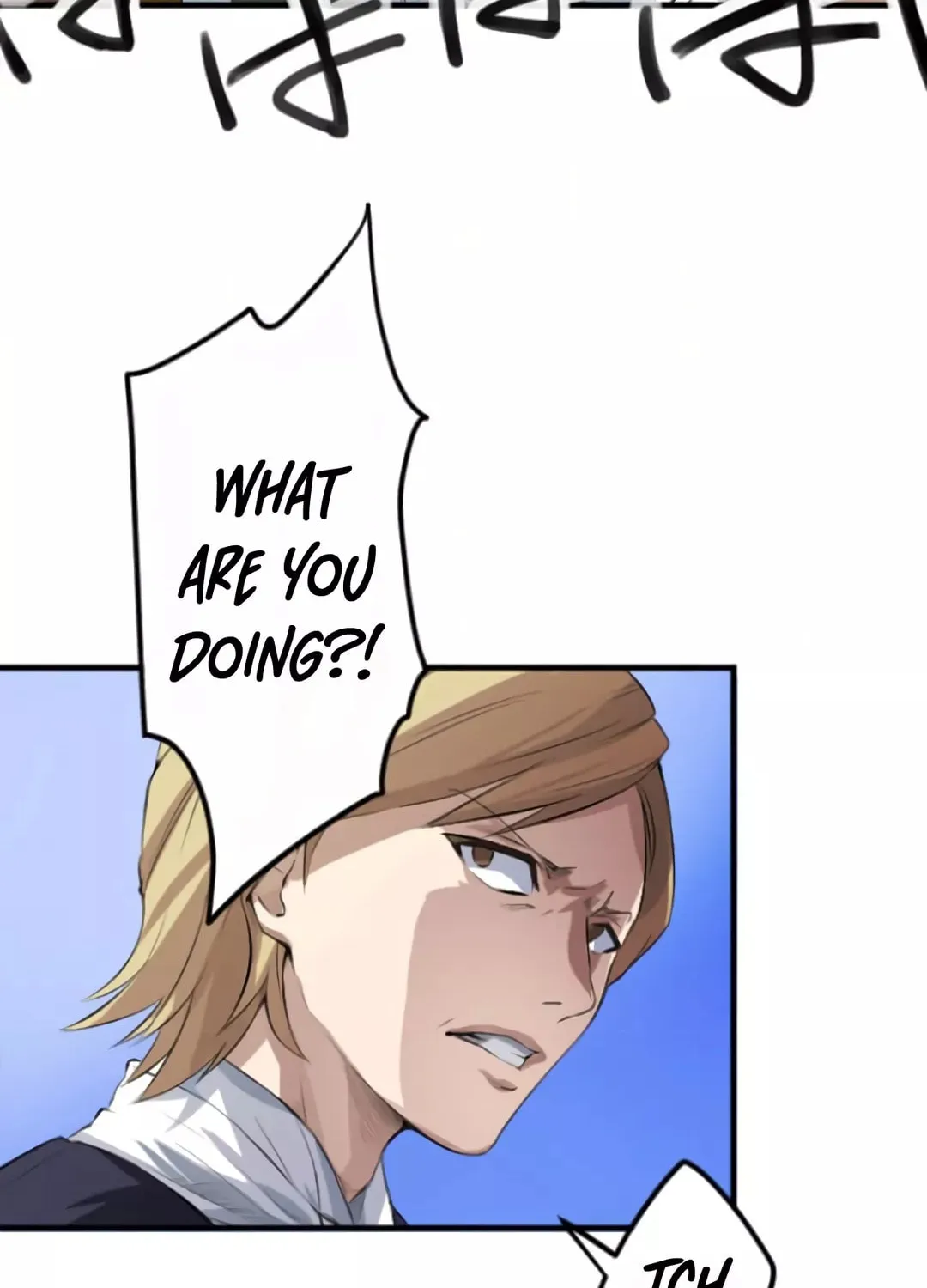 Copy Skill no Saikyou Madou-shi Chapter 4 page 37 - 