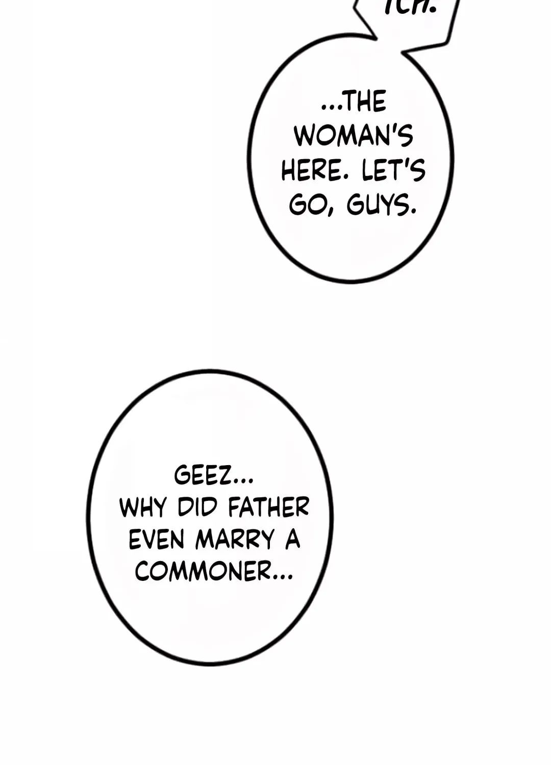 Copy Skill no Saikyou Madou-shi Chapter 4 page 38 - 