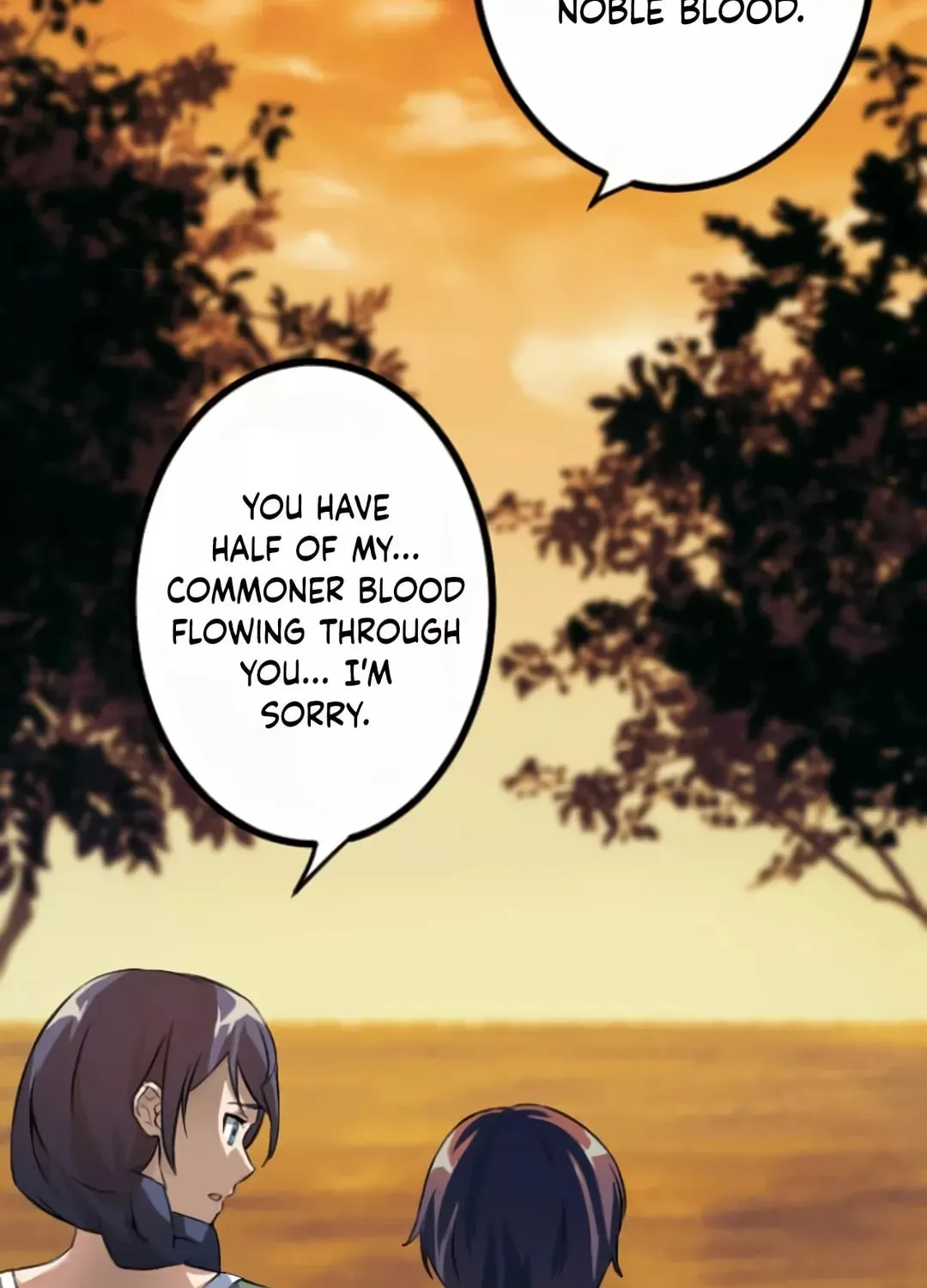 Copy Skill no Saikyou Madou-shi Chapter 4 page 41 - 