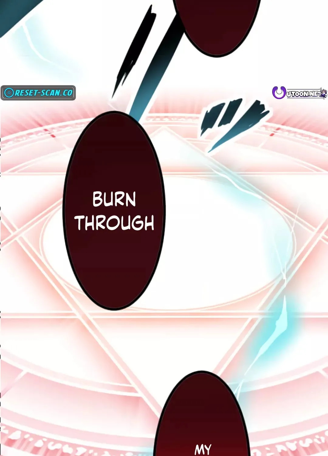 Copy Skill no Saikyou Madou-shi Chapter 4 page 47 - 