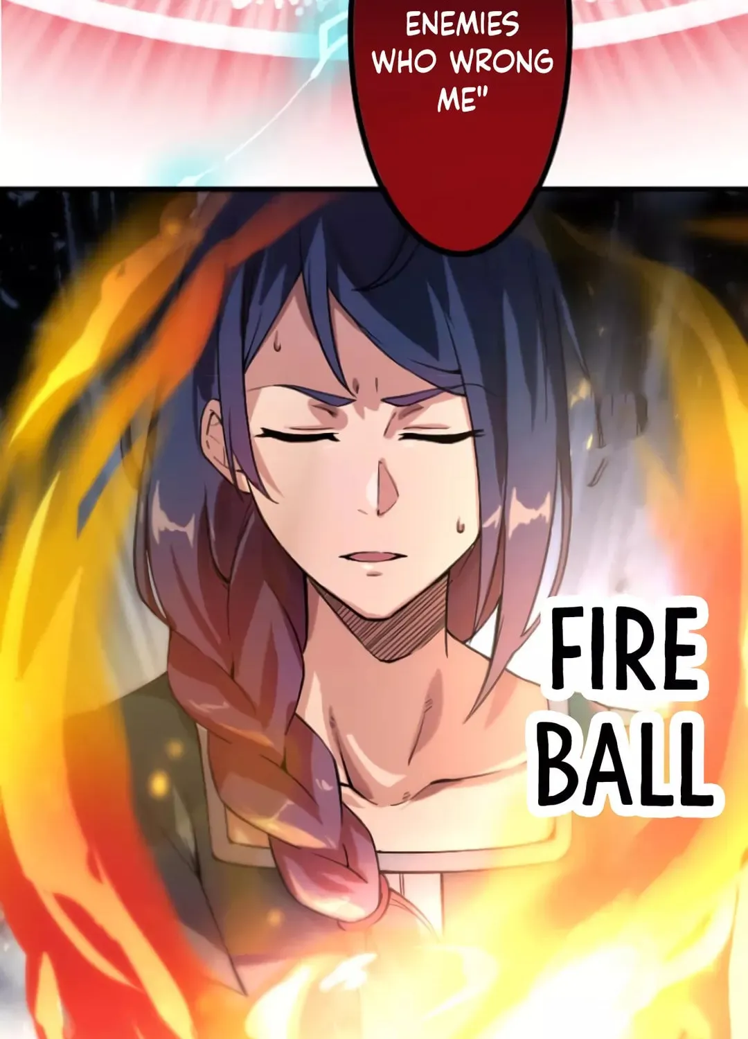 Copy Skill no Saikyou Madou-shi Chapter 4 page 48 - 