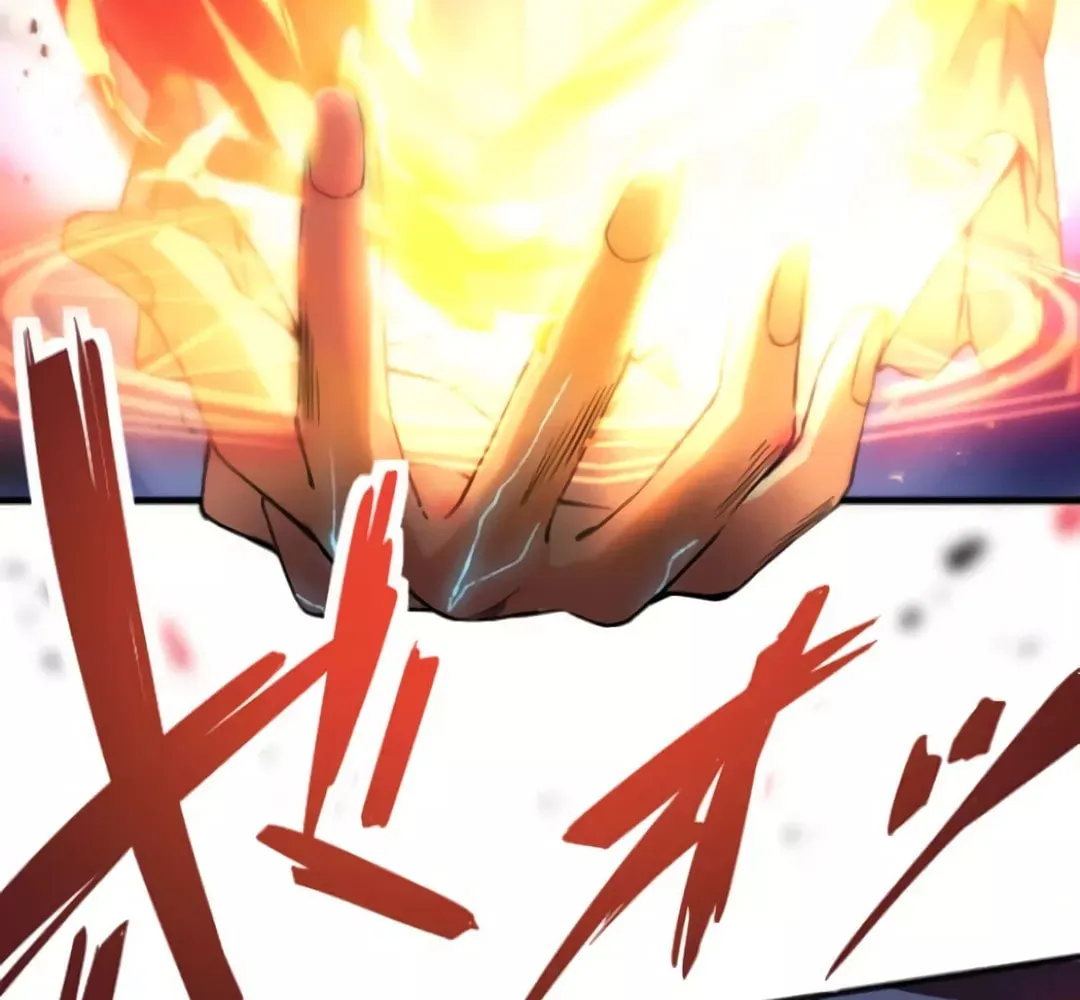Copy Skill no Saikyou Madou-shi Chapter 4 page 49 - 