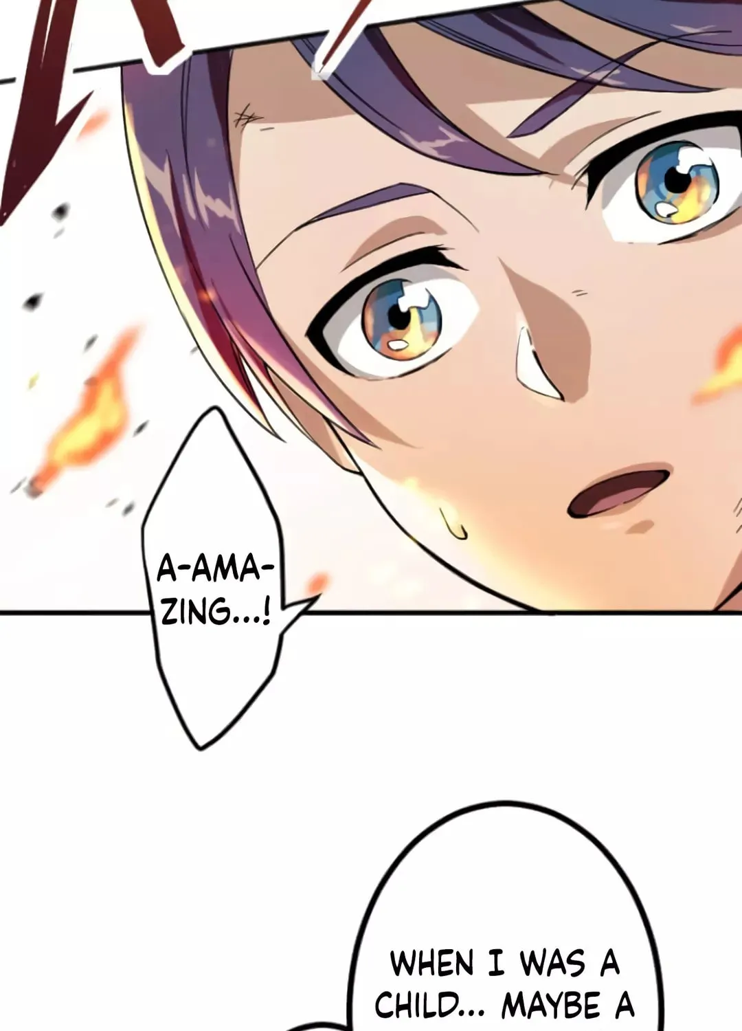 Copy Skill no Saikyou Madou-shi Chapter 4 page 50 - 